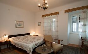 Apartment Villa Minach